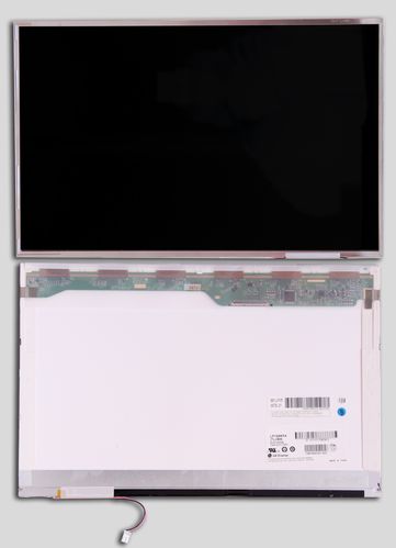 LP154WX4 TL B4