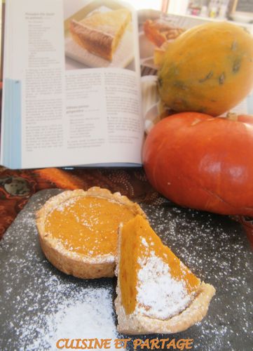 pumpkin-PIE-1.jpg