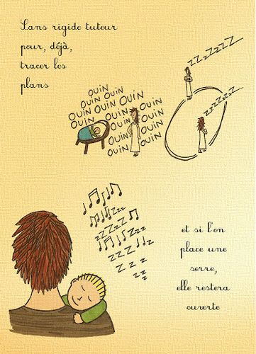 Planche-4