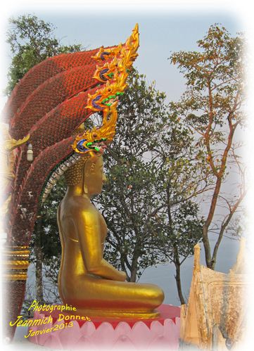Wat-Ubolrath-05-copie-copie.jpg