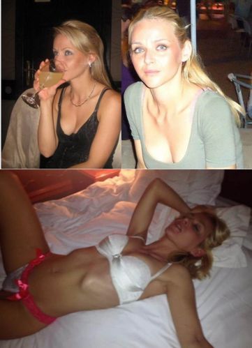MASSAGE PARLOUR SUDBURY Bad kreuznach ladies