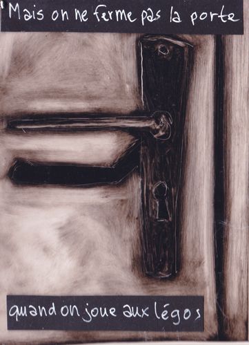detail-1-copie-1.jpg