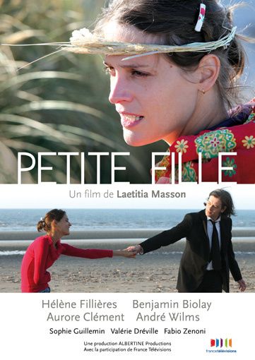 {fiction télé} petite fille - Page 2 Visuel_PetiteFille2010