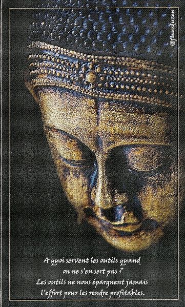 Pratiquesetlivresspirituels