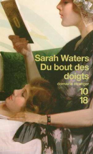 Du-bout-des-doigts.jpg