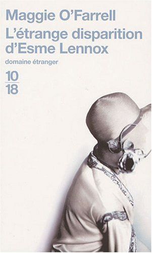L-etrange-disparition-d-Esme-Lennox.jpg