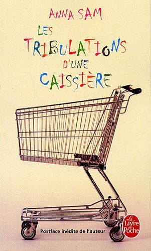 Les-tribulations-d-une-caissiere.jpg
