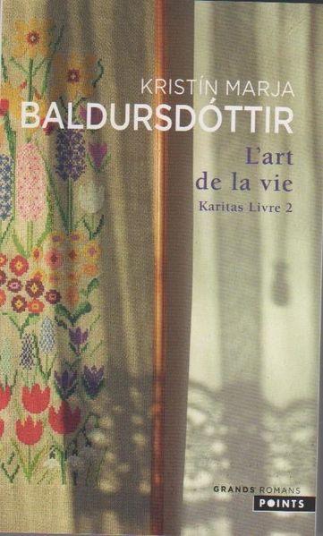 Enfin le temps de bouquiner ! - fil pour parler de nos lectures personnelles à nous - Page 18 011