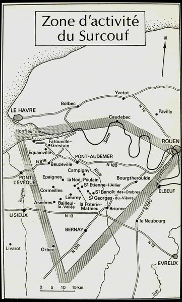 surcouf zone2