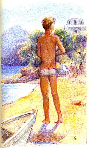 800px-GOOR_Gaston_1968_L-oracle_-_16_Toinet_sur_la_plage_11.jpg