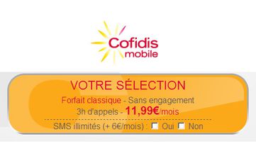 cofidis_mobile.jpg