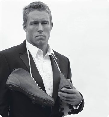 jonny-wilkinson.jpg