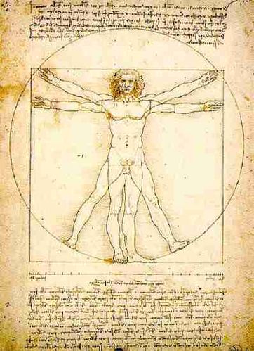 Vinci
