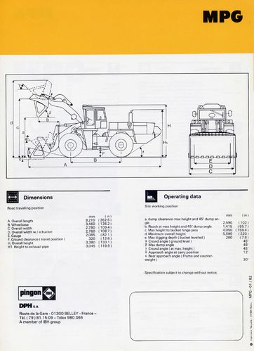 MPG10.jpg