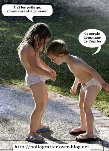 sexpol1