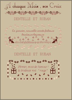 Sans titre 1-copie-1