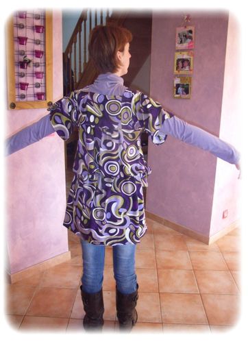 COUTURE 0004 0005