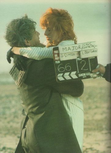 photos-de-tournage-2.jpg