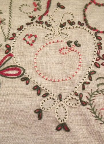 coeru-de-noel-detail-o.JPG