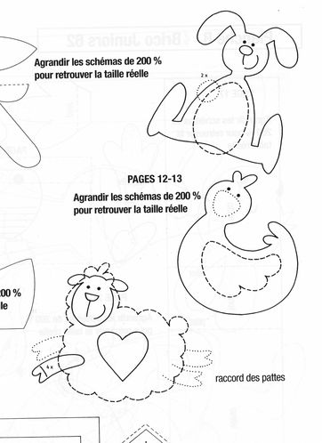 lapin-canard-mouton-boite-a-oeufs.jpg