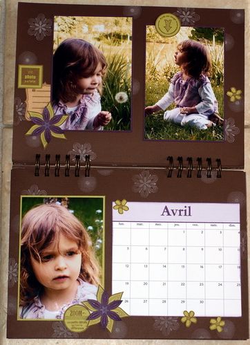 calendrier jessica 008