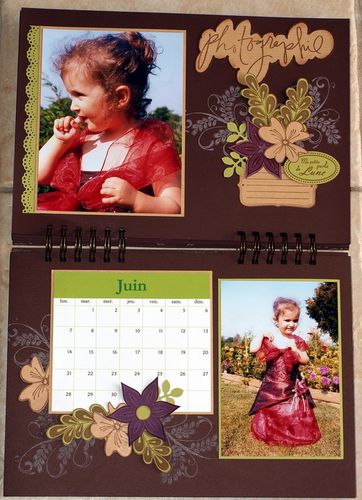 calendrier jessica 010