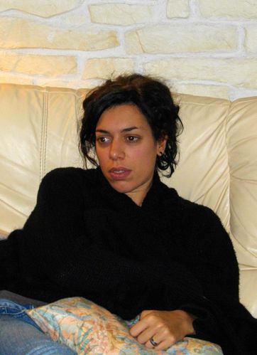 photoscuisinenini 022