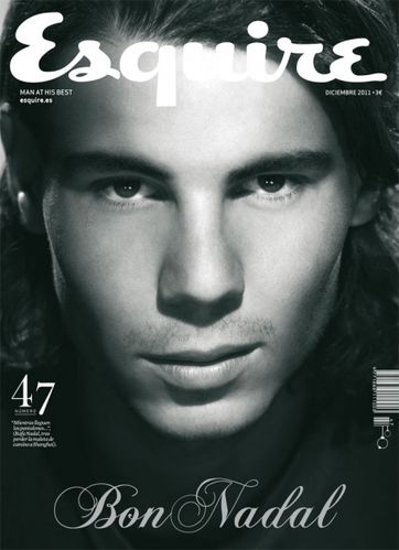 via Esquire Nadal.jpg