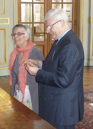 Mariage Patricia & Pierre-059