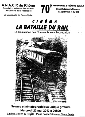 Bataille-du-rail.png