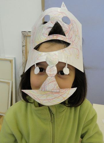 mask.jpg