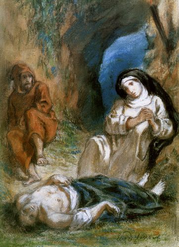 1839-esquisse-pour-lelia--pastel--24x18-cm.jpg