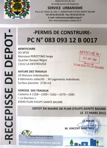 Dépot PC Perotino-1