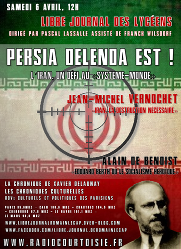 flyer-rcl-copie-1.png