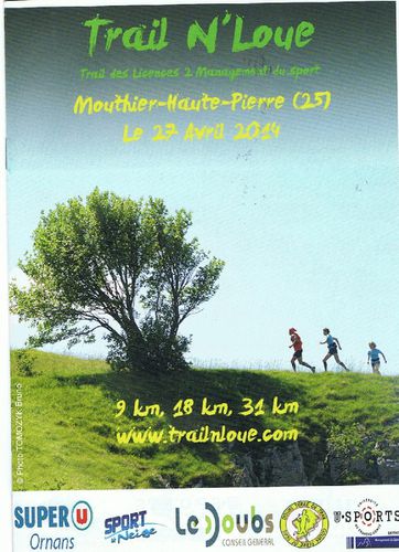 Photo Trail N'Loue-copie-1