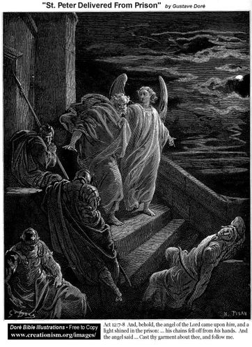 vAct1207Dore_St_PeterDeliveredFromPrison.jpg