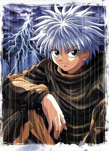 hunter_x_hunter_240.jpg