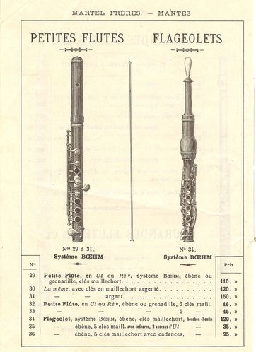 Martel Frères.2