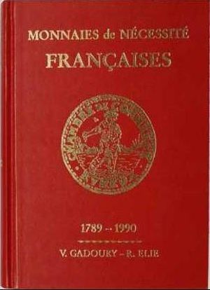 Livre.jpg