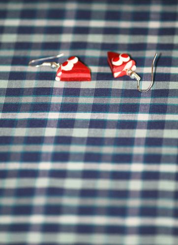 boucle-d-oreilles-gateau-02ter.jpg