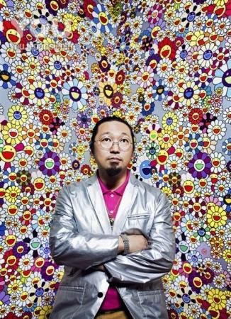 7470-murakami-versailles.jpg