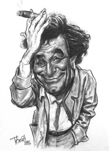 colombo peter falk 288635