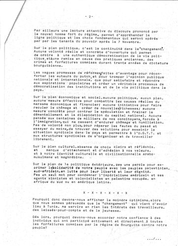 Ch- Déc. Nov 1987 - pg 2