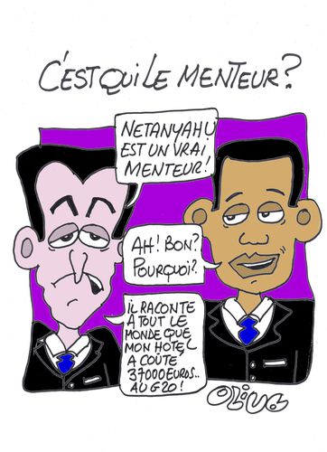 cestquilementeur.jpg