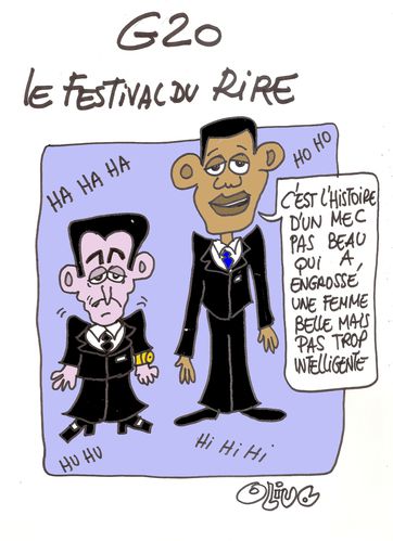 g20festivaldurire.jpg