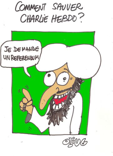 referendumcharlie.jpg