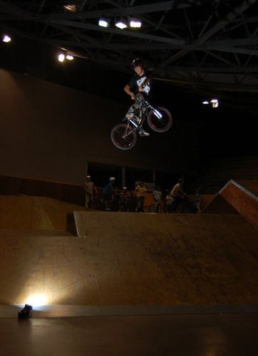 Mathieu-Battini--BMX-pro-rider---.jpg