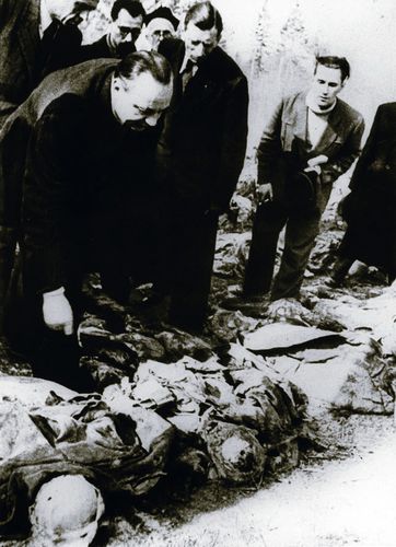 Katyn-massacre.jpg