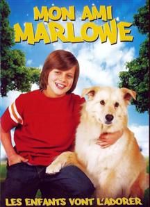 Mon-ami-Marlowe.jpg