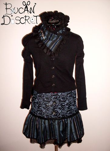 Commande-speciale-pour-Anne-Laure--5-.JPG